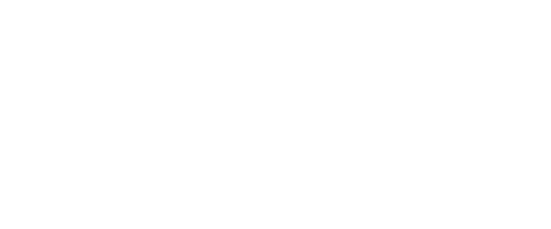 Deadpool & Wolverine — logos 8