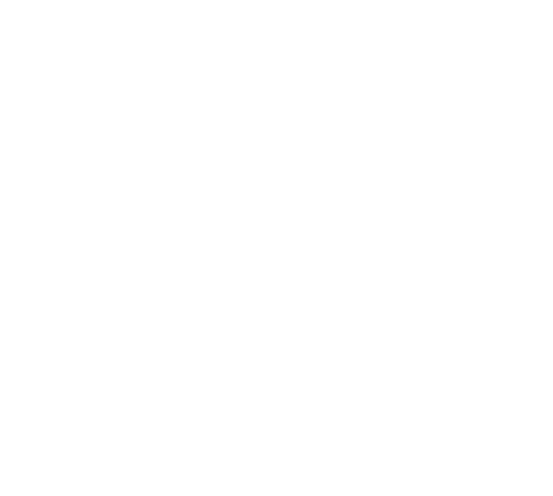 Words on Bathroom Walls — logos 3