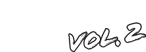 Guardians of the Galaxy Vol. 2 — logos 4