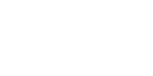 Jackass Forever — logos 7