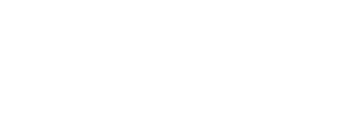The Texas Chain Saw Massacre — logos 2