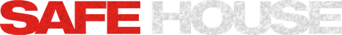 Safe House — logos 3