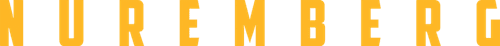 Nuremberg — logos 5