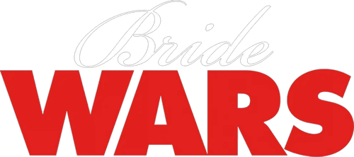 Bride Wars — logos 5