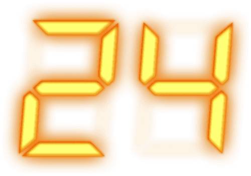 24 — logos 2