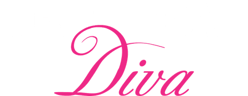 Drop Dead Diva