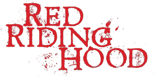 Red Riding Hood — logos 2