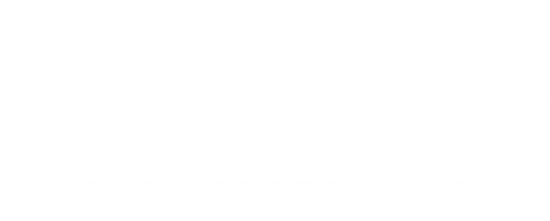 My Hero Academia: World Heroes' Mission — logos 3