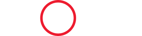 The X-Files — logos 1