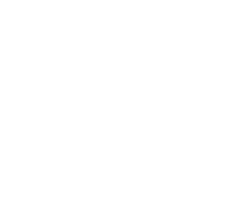 The King of Queens — logos 2