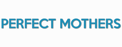 Adoration — logos 3