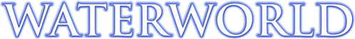 Waterworld — logos 6