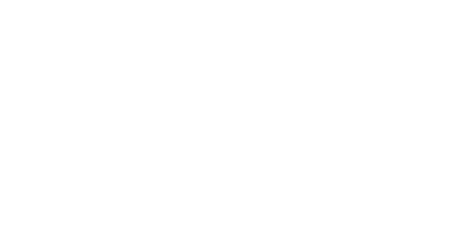 Her — logos 2