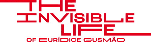 Invisible Life — logos 4