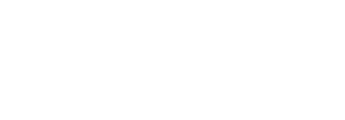 Only the Brave — logos 3
