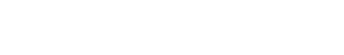 Robin Hood — logos 4