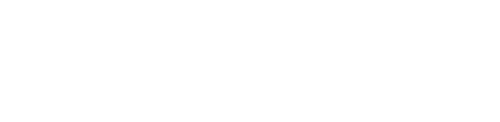 Ironheart — logos 7