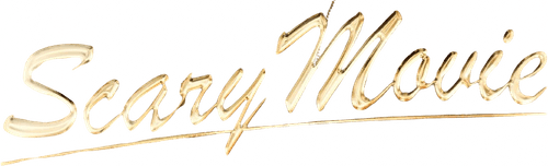 Scary Movie — logos 5