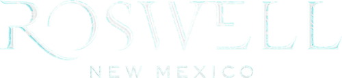 Roswell, New Mexico — logos 5