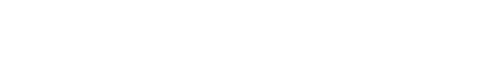 Super 8 — logos 3