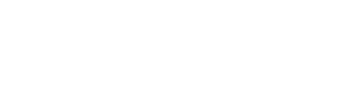 Men in Black II — logos 7