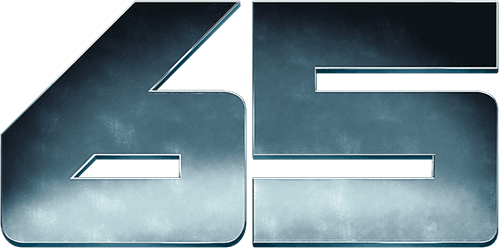 65 — logos 4