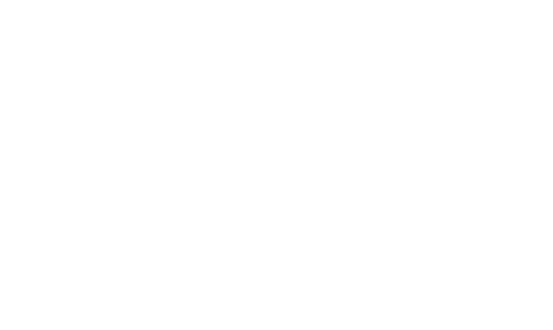 How to Get Away with Murder — logos 3