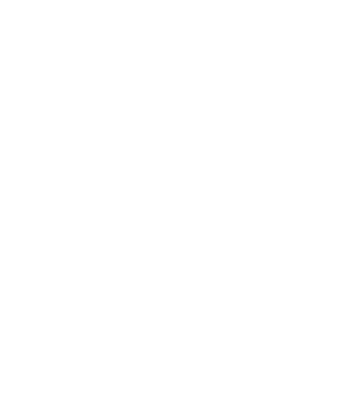Dial M for Murder — logos 2