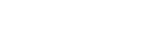 The Blues Brothers — logos 4