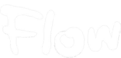 Flow — logos 2