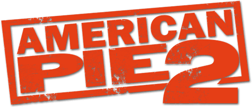 American Pie 2 — logos 2
