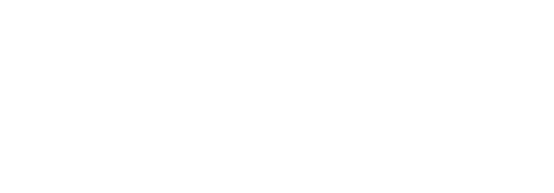 The Whale — logos 3