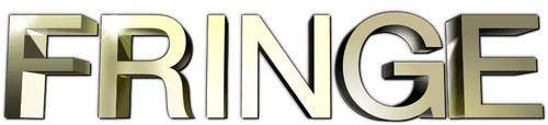 Fringe — logos 3