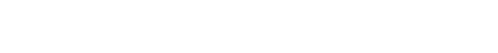 Buried — logos 3