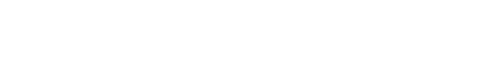 Maurice — logos 3