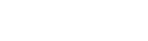Trap — logos 5
