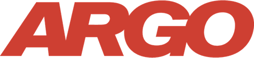 Argo