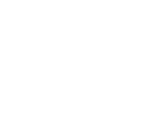 Patriot Games — logos 8