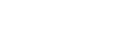 RED 2 — logos 3