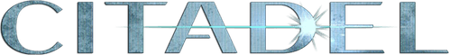 Citadel — logos 5