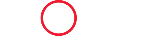 The X-Files — logos 5