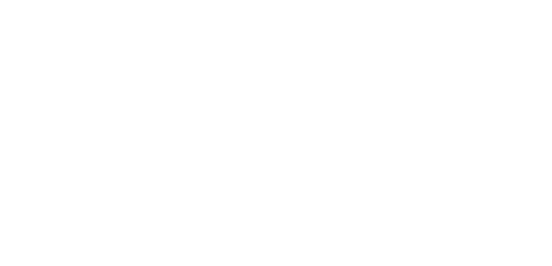 ted — logos 2