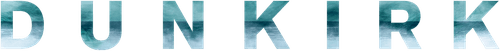 Dunkirk — logos 3