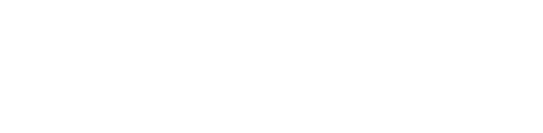 The Rip — logos 2