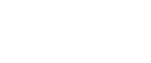 Never-Ending Summer