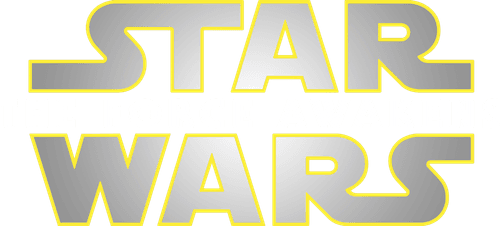 Star Wars: The Force Awakens