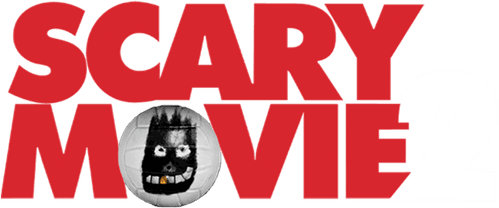 Scary Movie 2 — logos 4