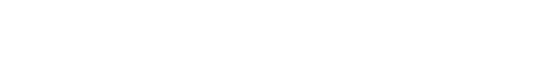 A Complete Unknown — logos 2