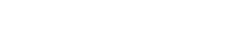 Castle in the Sky — logos 3
