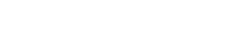 Transformers: Rise of the Beasts — logos 4